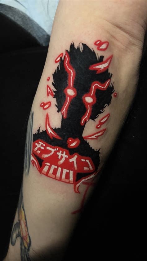 plasma after tattoo|Q: Why did this one not have a lot of plasma。